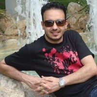 Badr