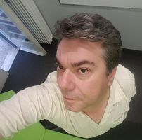 Spiros