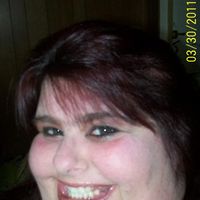 Leeann