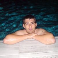 John