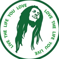 Paul