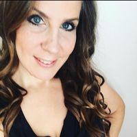 Erin