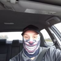 Jim