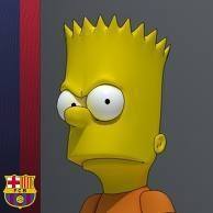 Jordi