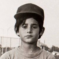 Bret
