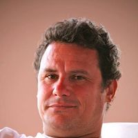 Martim Teles da Silva