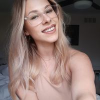 Alina