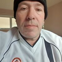 Iain