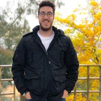 Yazan