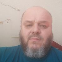 Larry Farrell