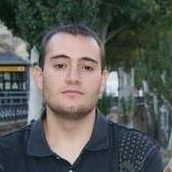 Jorge