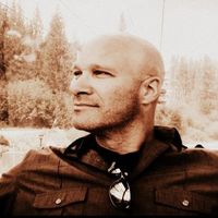 Scott
