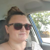 Patrica