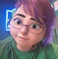 Kelli