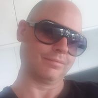 Peter