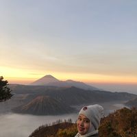 Rahmi