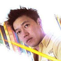 Julian