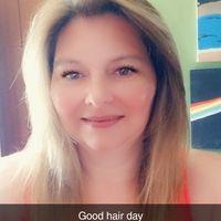 Roseanna