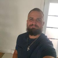 Cédric