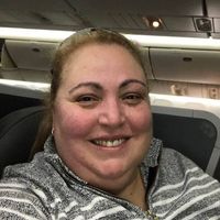 Ana