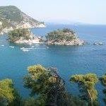Locinda