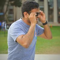 Abhijit