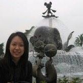 Cai Ying