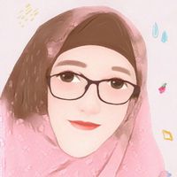 Fitri