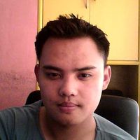 Smaran