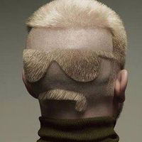 Peter
