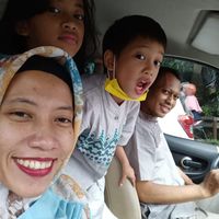 Bayu