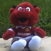 Fred