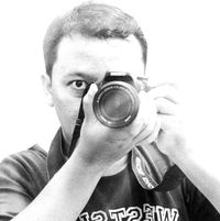 Rizky