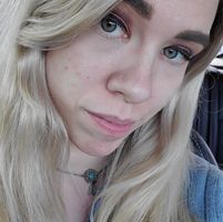 Megean