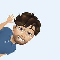 Pete