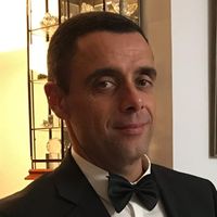 Manuel