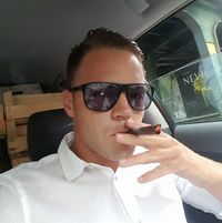 Nikola