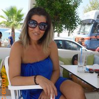 Maria