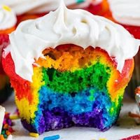 Karen Watt Cooke-Hockin