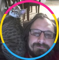 Tim