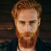 Scott