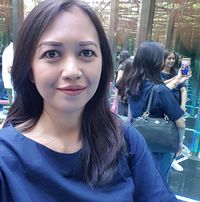 Citra