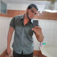 Diego