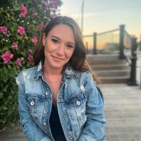 Manda