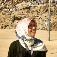 Ai Saadiyah