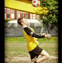 Tommaso