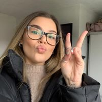 Gabriella
