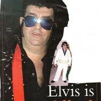 John