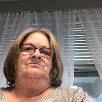 Paula