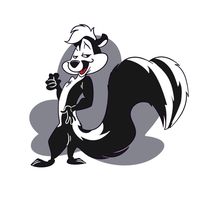 Ben